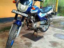 https://riyasewana.com/uploads/bajaj-ct-100-31322594173.jpg