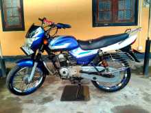 https://riyasewana.com/uploads/bajaj-ct-100-31322594802.jpg