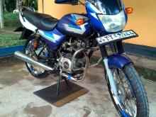 https://riyasewana.com/uploads/bajaj-ct-100-31323466294.jpg