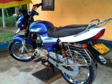 https://riyasewana.com/uploads/bajaj-ct-100-31323466726.jpg