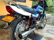 https://riyasewana.com/uploads/bajaj-ct-100-31323466955.jpg