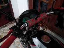https://riyasewana.com/uploads/bajaj-ct-100-31346364082.jpg