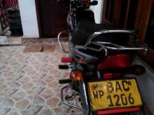 https://riyasewana.com/uploads/bajaj-ct-100-31346364433.jpg