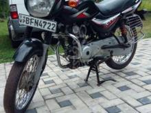 https://riyasewana.com/uploads/bajaj-ct-100-313483061647.jpg