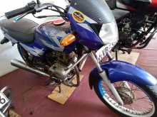 https://riyasewana.com/uploads/bajaj-ct-100-31418174343.jpg