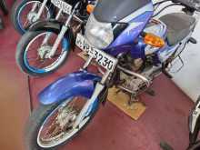 https://riyasewana.com/uploads/bajaj-ct-100-31418174512.jpg
