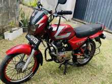 https://riyasewana.com/uploads/bajaj-ct-100-314262922282.jpg