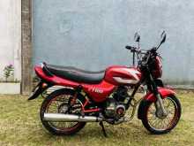 https://riyasewana.com/uploads/bajaj-ct-100-314262922833.jpg