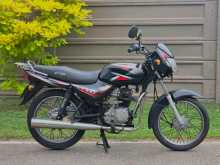 https://riyasewana.com/uploads/bajaj-ct-100-314403313012.jpg