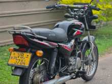 https://riyasewana.com/uploads/bajaj-ct-100-314403313133.jpg