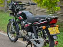 https://riyasewana.com/uploads/bajaj-ct-100-314403313854.jpg