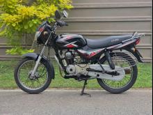 https://riyasewana.com/uploads/bajaj-ct-100-314411319925.jpg