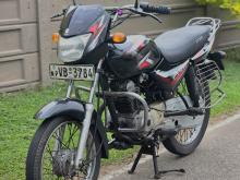 https://riyasewana.com/uploads/bajaj-ct-100-314411419296.jpg