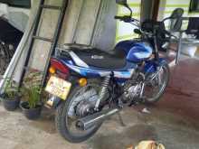 https://riyasewana.com/uploads/bajaj-ct-100-314541913063.jpg