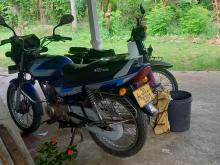 https://riyasewana.com/uploads/bajaj-ct-100-314560819165.jpg