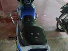 https://riyasewana.com/uploads/bajaj-ct-100-314560819384.jpg