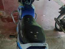https://riyasewana.com/uploads/bajaj-ct-100-314560819636.jpg
