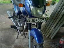 https://riyasewana.com/uploads/bajaj-ct-100-314580119896.jpg