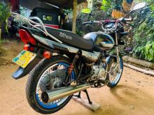 https://riyasewana.com/uploads/bajaj-ct-100-31502596294.jpg