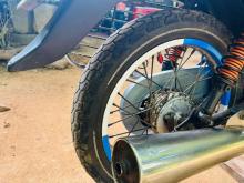 https://riyasewana.com/uploads/bajaj-ct-100-31502596506.jpg