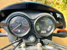 https://riyasewana.com/uploads/bajaj-ct-100-31502596775.jpg