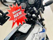 https://riyasewana.com/uploads/bajaj-ct-100-31525251542.jpg