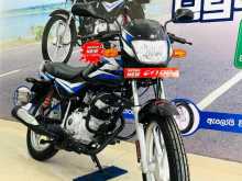 https://riyasewana.com/uploads/bajaj-ct-100-31525251835.jpg