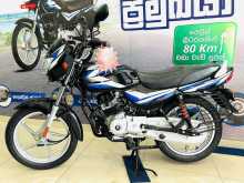 https://riyasewana.com/uploads/bajaj-ct-100-31525251854.jpg