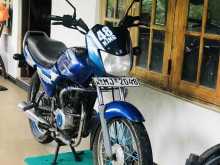 https://riyasewana.com/uploads/bajaj-ct-100-315364822433.jpg