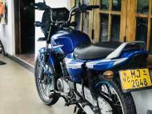 https://riyasewana.com/uploads/bajaj-ct-100-315364822562.jpg
