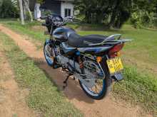https://riyasewana.com/uploads/bajaj-ct-100-31539474592.jpg