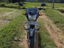 https://riyasewana.com/uploads/bajaj-ct-100-31539474803.jpg