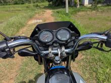 https://riyasewana.com/uploads/bajaj-ct-100-31540086355.jpg