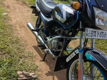 https://riyasewana.com/uploads/bajaj-ct-100-31540086504.jpg