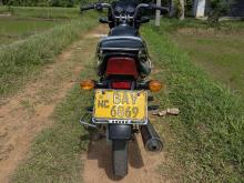 https://riyasewana.com/uploads/bajaj-ct-100-31540086646.jpg