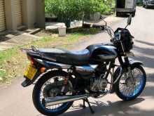 https://riyasewana.com/uploads/bajaj-ct-100-31544284032.jpg