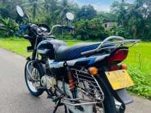 https://riyasewana.com/uploads/bajaj-ct-100-315450313283.jpg