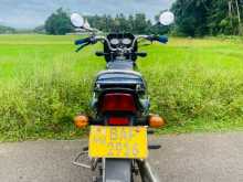 https://riyasewana.com/uploads/bajaj-ct-100-315450313374.jpg