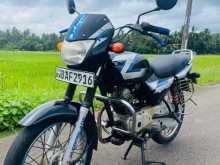 https://riyasewana.com/uploads/bajaj-ct-100-315450313462.jpg