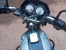 https://riyasewana.com/uploads/bajaj-ct-100-3154520407281.jpg