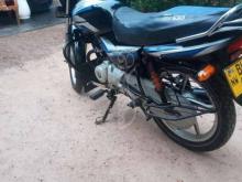 https://riyasewana.com/uploads/bajaj-ct-100-3154520457390.jpg