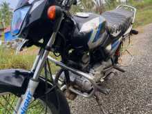 https://riyasewana.com/uploads/bajaj-ct-100-31547284732.jpg