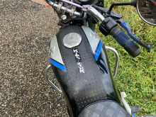 https://riyasewana.com/uploads/bajaj-ct-100-31547284863.jpg
