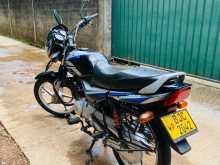 https://riyasewana.com/uploads/bajaj-ct-100-315550713652.jpg