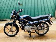 https://riyasewana.com/uploads/bajaj-ct-100-315550713733.jpg
