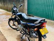 https://riyasewana.com/uploads/bajaj-ct-100-315550713864.jpg