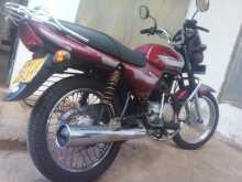 https://riyasewana.com/uploads/bajaj-ct-100-316010313663.jpg