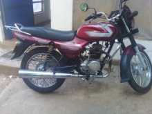 https://riyasewana.com/uploads/bajaj-ct-100-316010313834.jpg