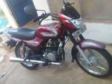 https://riyasewana.com/uploads/bajaj-ct-100-316010313882.jpg