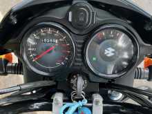 https://riyasewana.com/uploads/bajaj-ct-100-316101122083.jpg